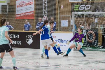 Bild 43 - VR Bank Cup Horst